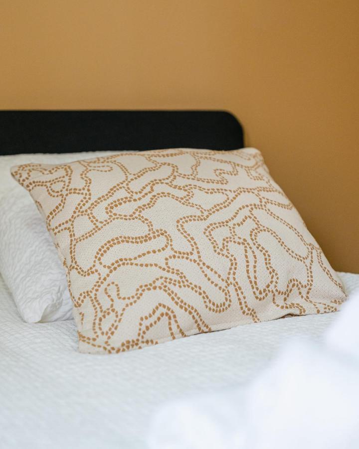 Nicehome Massena Apartment Nice