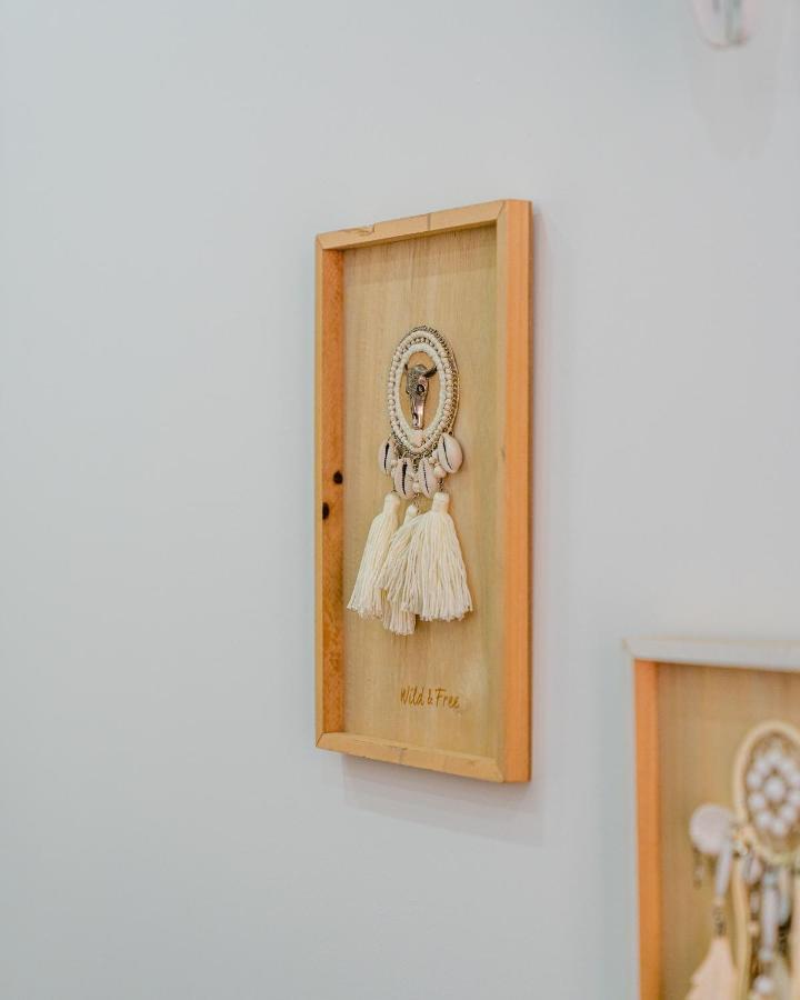 Apartment Nicehome Massena *