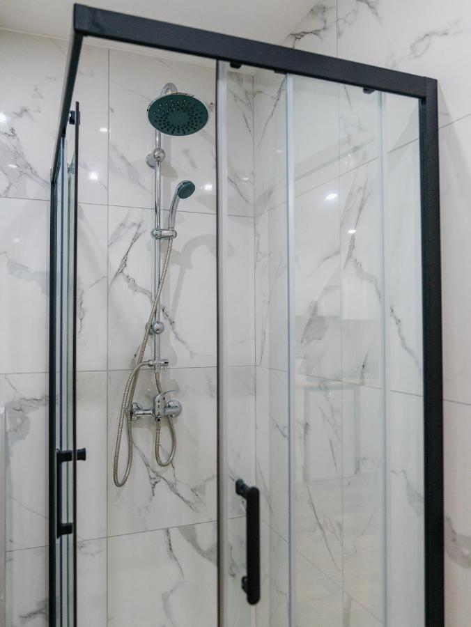 Apartment Nicehome Massena