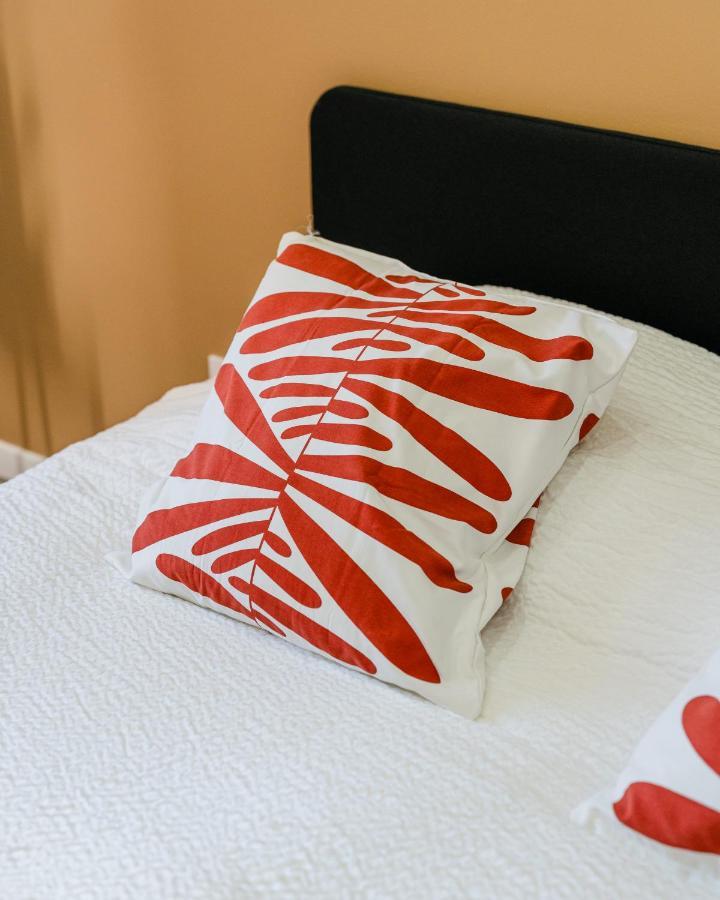 Nicehome Massena Nice