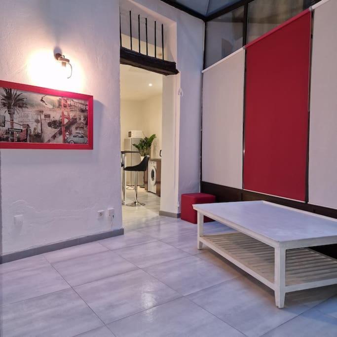 Vieille-ville De 2 Pieces Proche Apartment *
