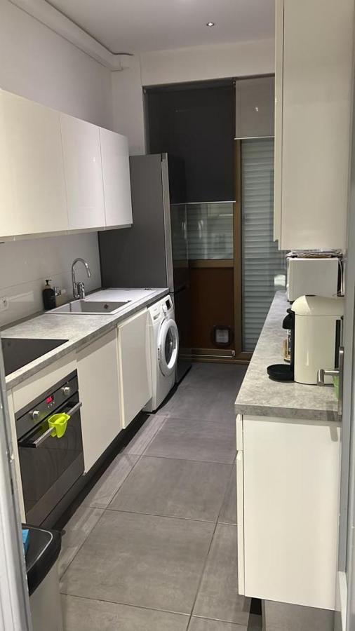 Appartement Bel Proche De La