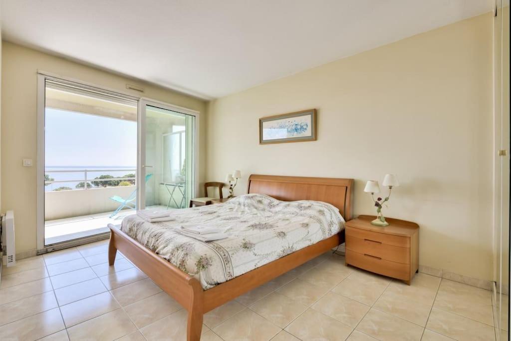 W 2 Bathrooms At 400m From The Apartment *