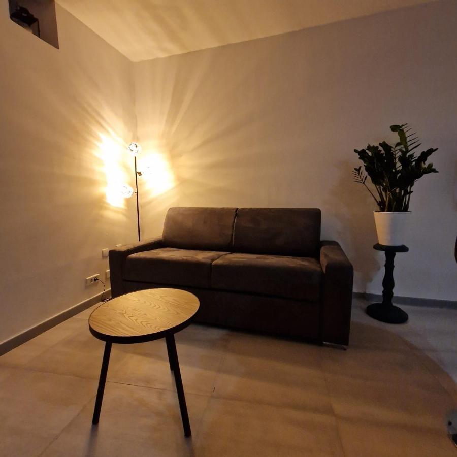 Vieille-ville De 2 Pieces Proche Apartment *