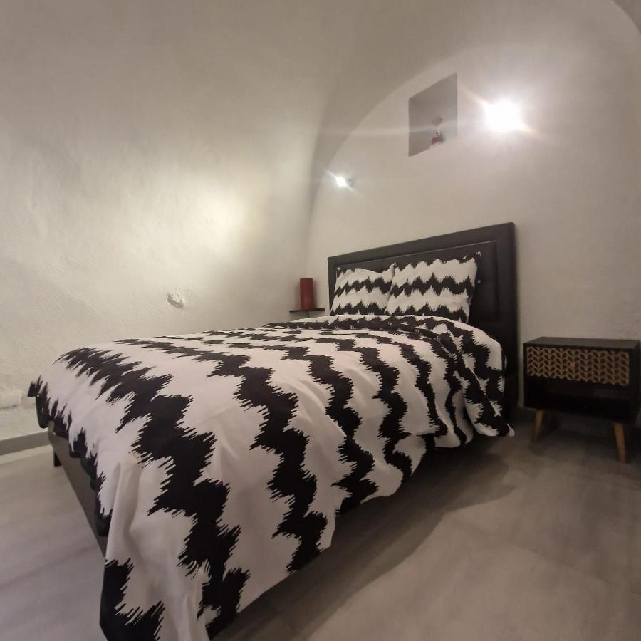 Vieille-ville De 2 Pieces Proche Apartment *