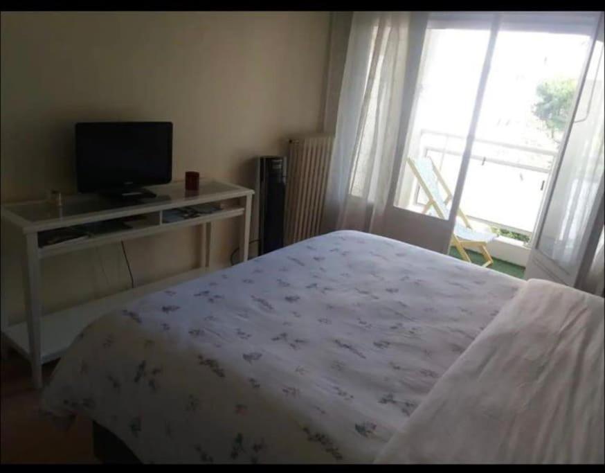 En Plein Coeur De * Nice