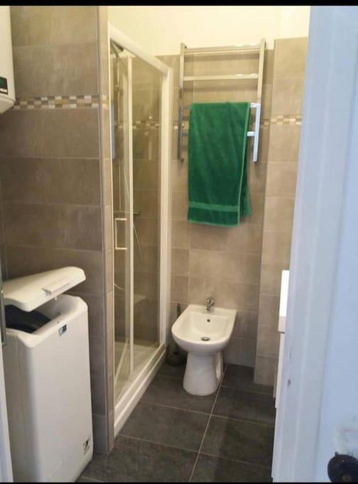 En Plein Coeur De * Nice