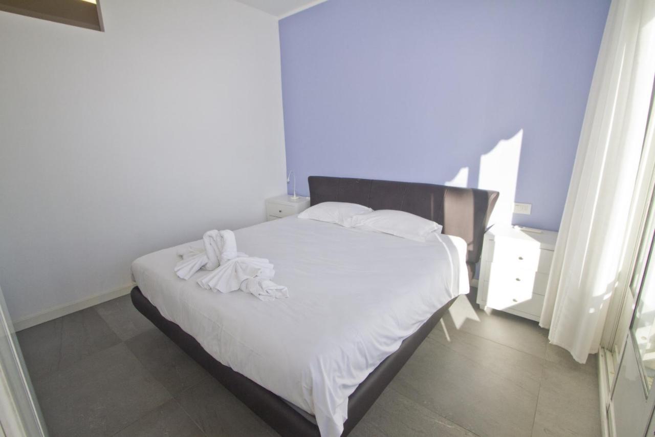 Garden Floor With Promenade Sea View * Nice