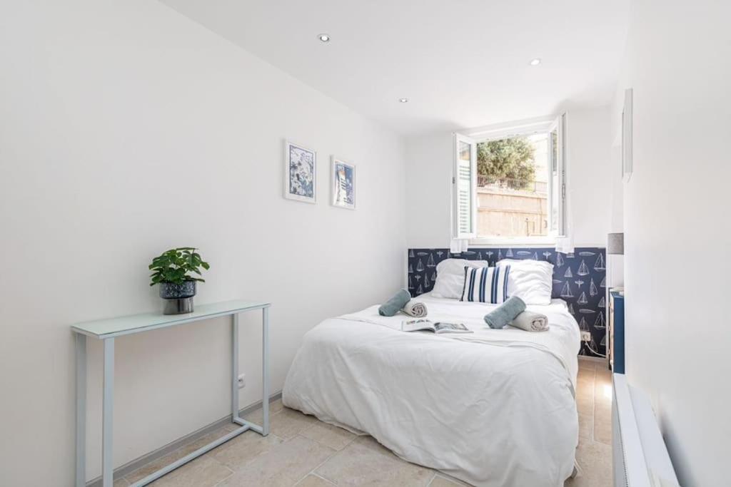 Apartment Malonat - Cosy Apart In Old Town W Ac