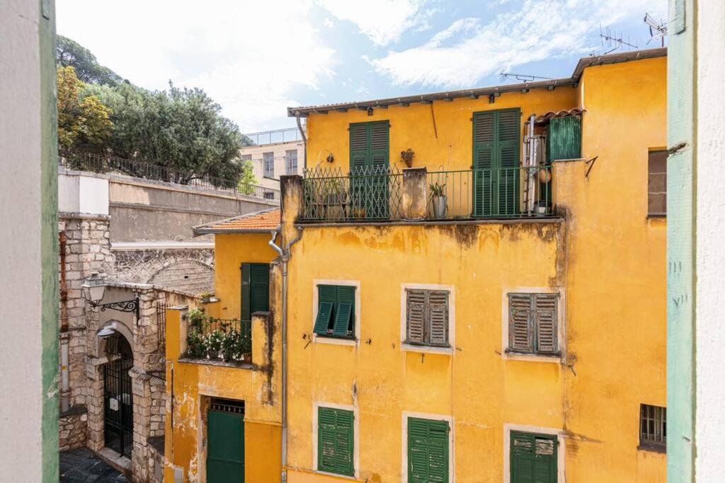 Apartment Malonat - Cosy Apart In Old Town W Ac