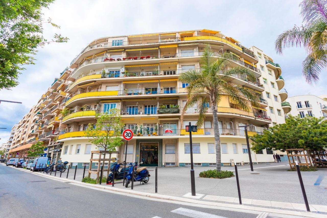 Le France Ap4350 By Riviera Homes Appartement *