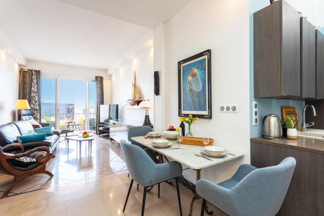 Le France Ap4350 By Riviera Homes Appartement