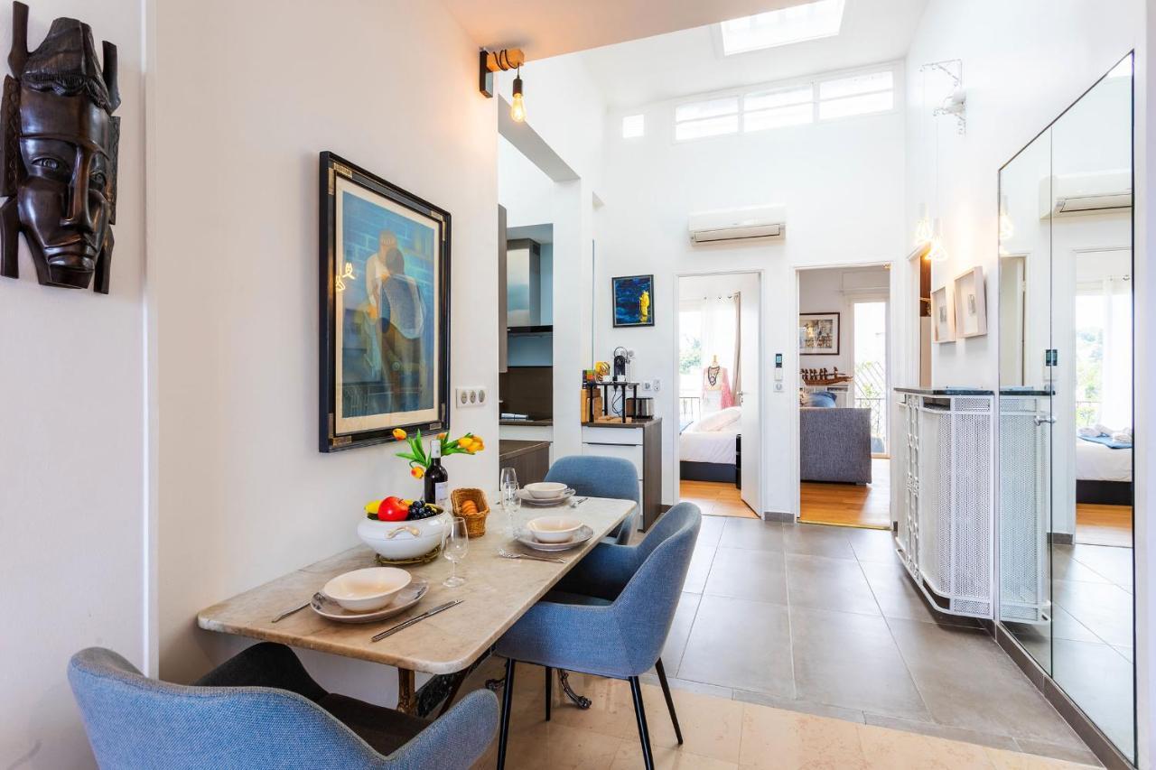 Le France Ap4350 By Riviera Homes Nice