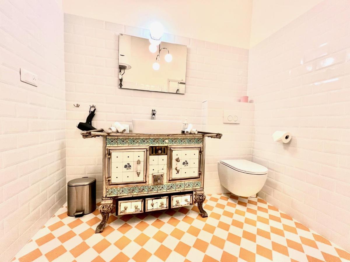 Riviera - Ccc Ot Loft Du Chateau Old Town Prom Des Anglais * Nice