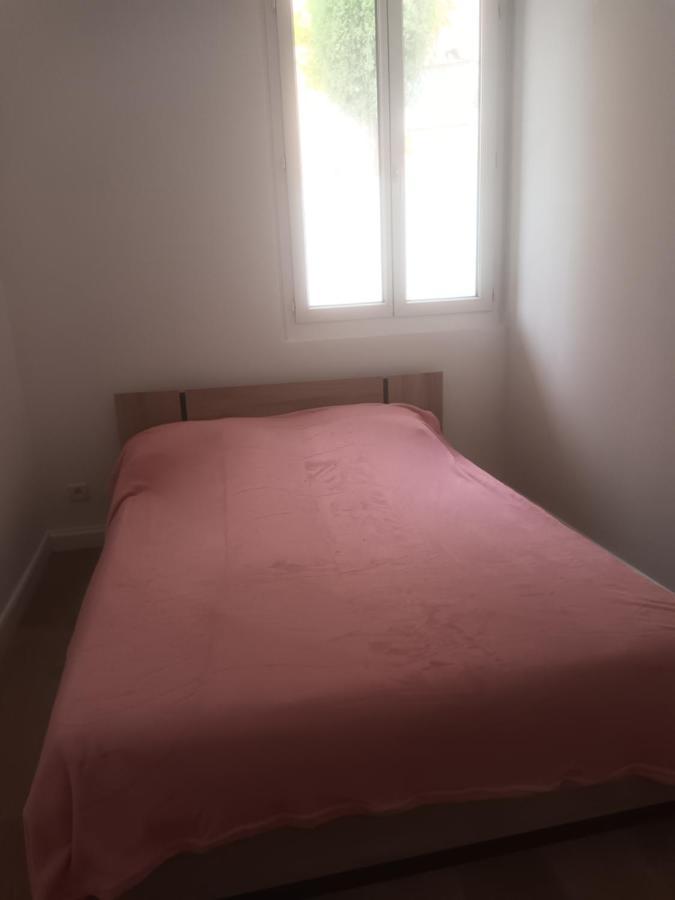 Apartment Et Cosy 4 Pcs *