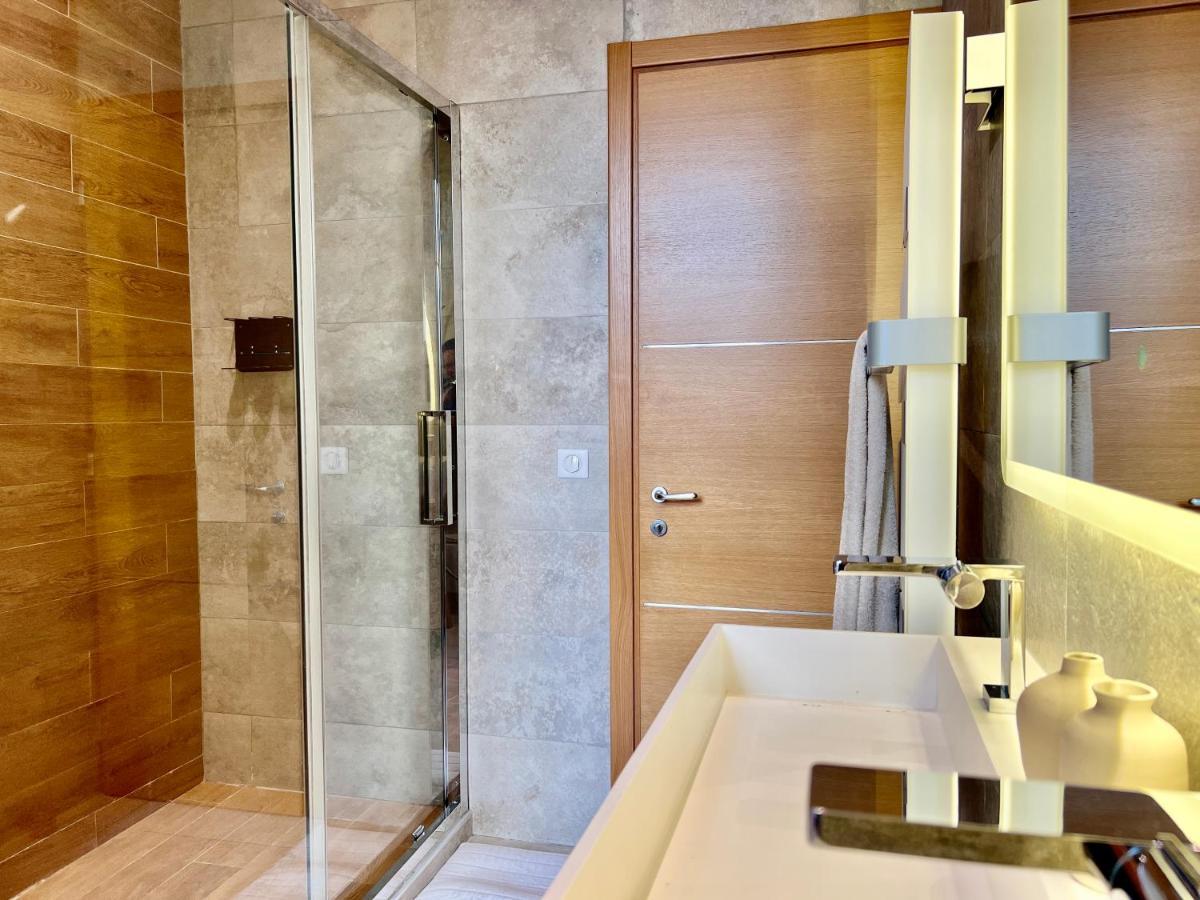 Urban4 * Nice