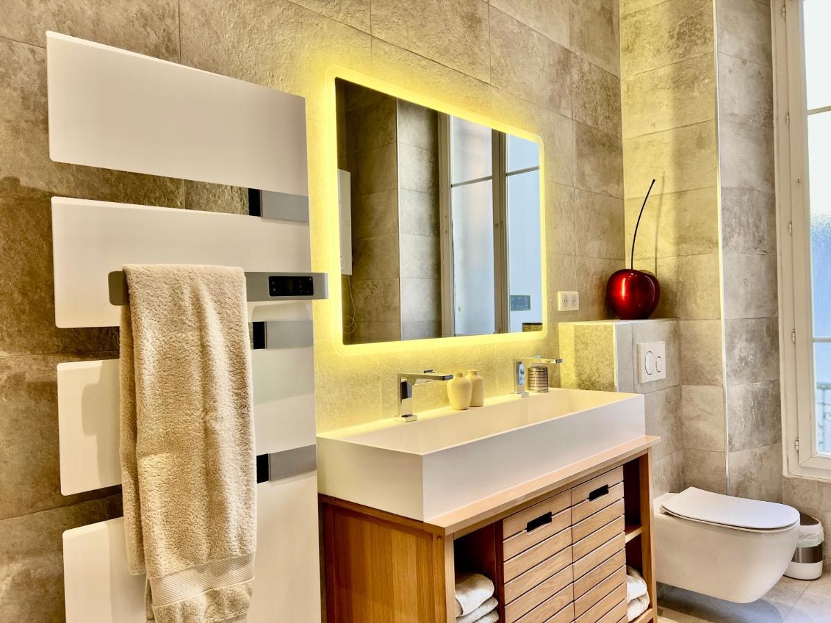 Urban4 *