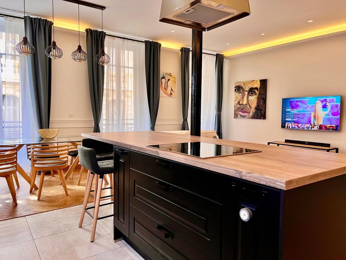Urban4 * Nice