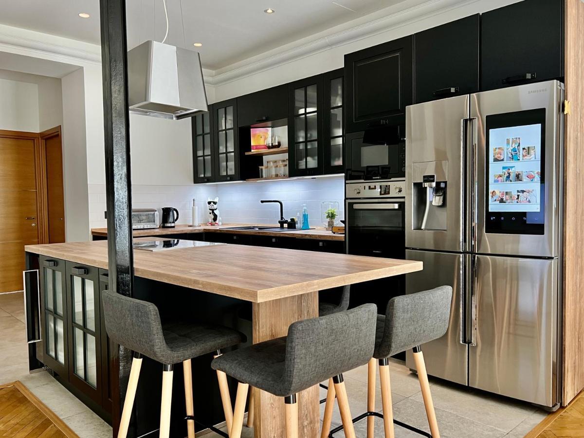 Urban4 * Nice