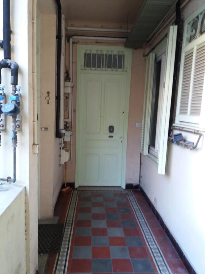 Cosy And Lovely Flat Au Port De ! Appartement