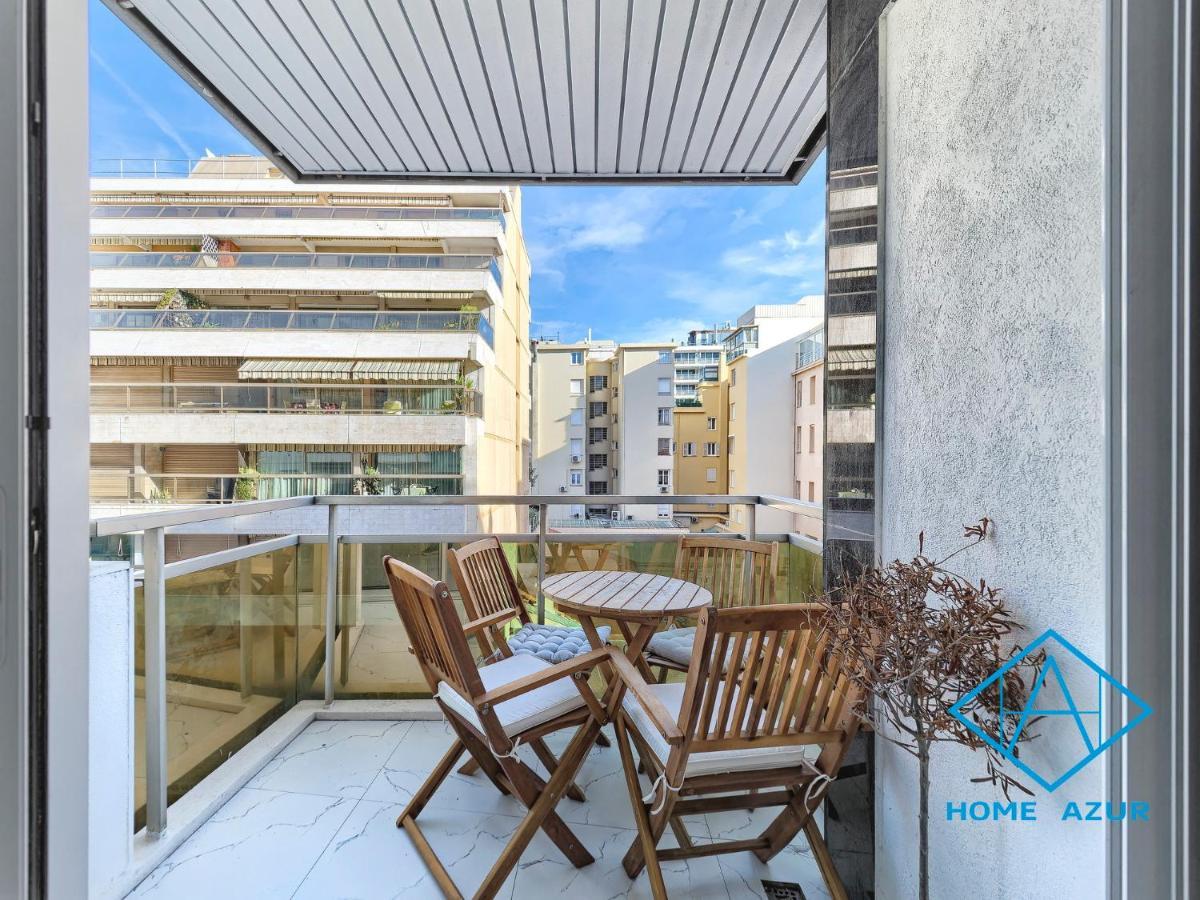 Apartment Royal Lux Spacious Seaside Pool