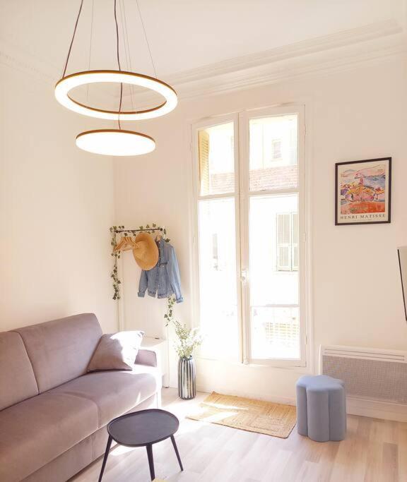 Cosy A 150 M De La