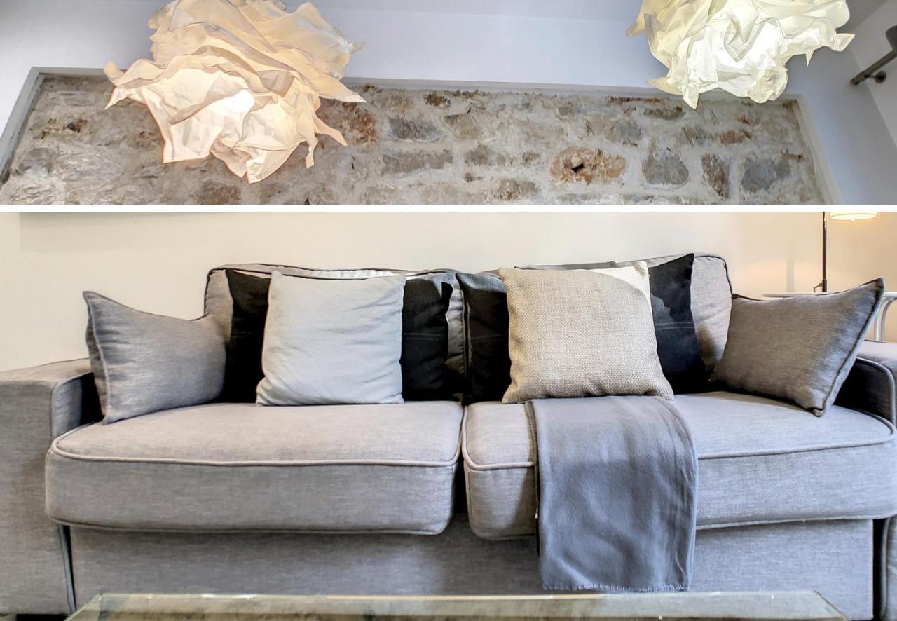 Nestor&jeeves - Sweet - Location Apartment Nice
