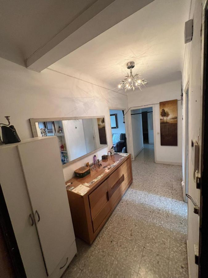 Apartment T4 Centre-ville - Vue Sur *