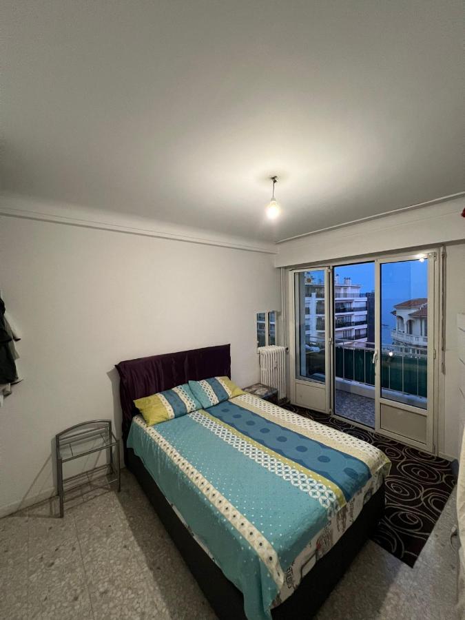 T4 Centre-ville - Vue Sur Apartment *