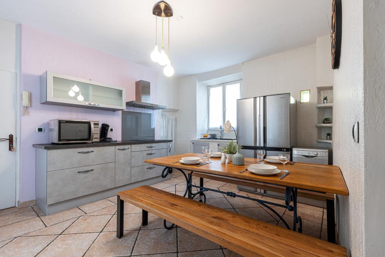 Cozy 1 Bdr At Port Nice