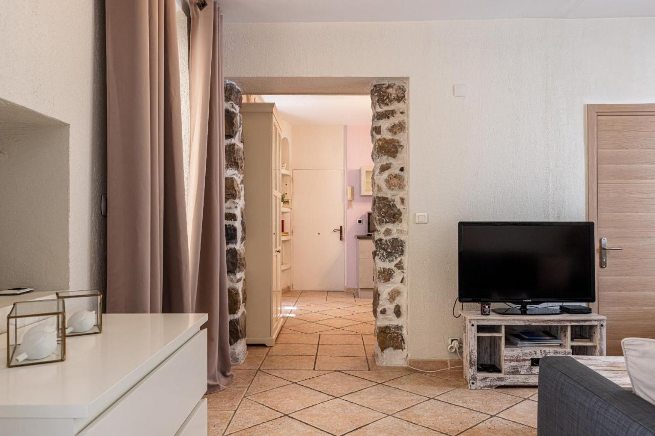 Cozy 1 Bdr At Port * Nice