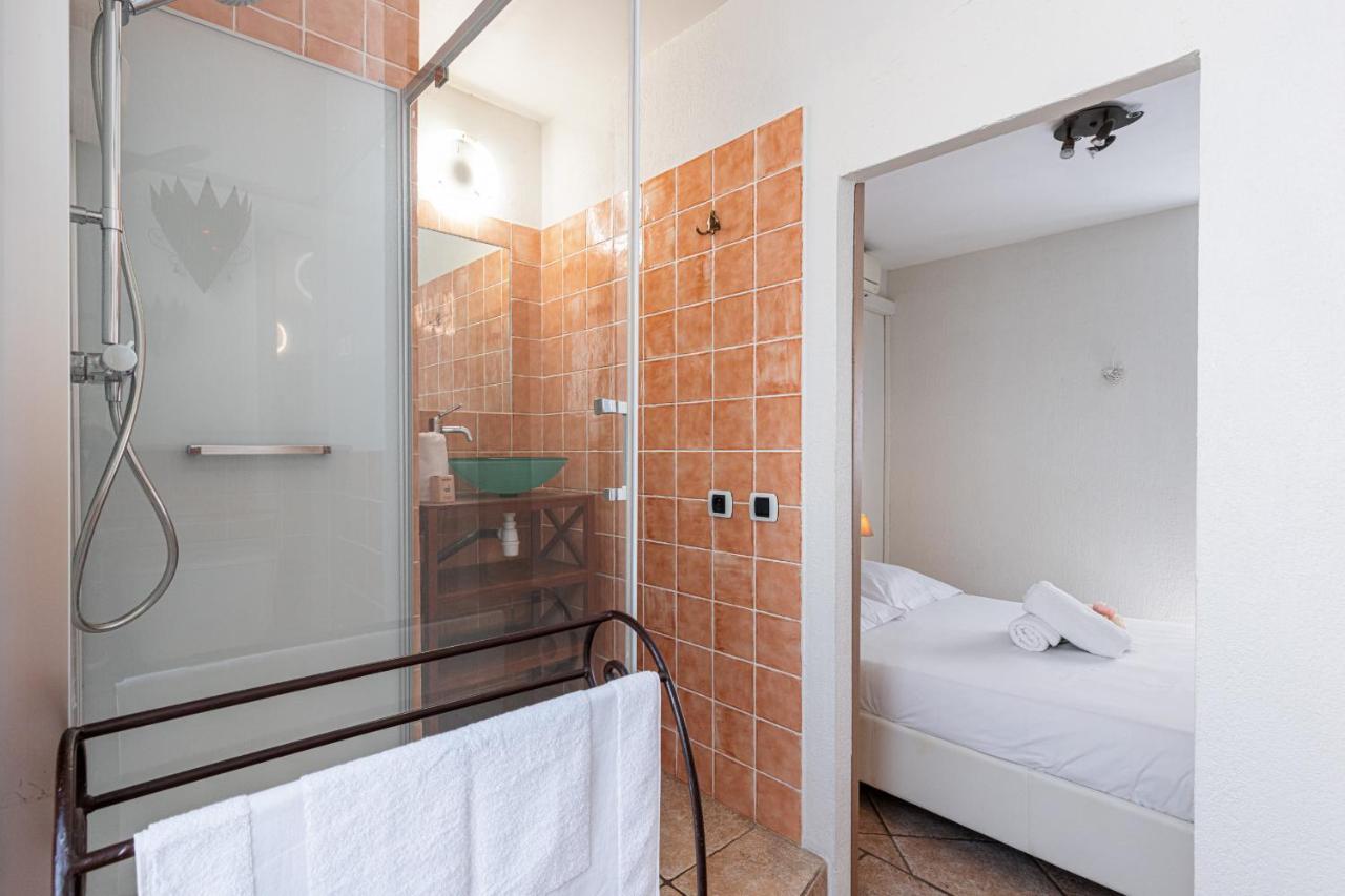 Apartment Cozy 1 Bdr At Port Nice