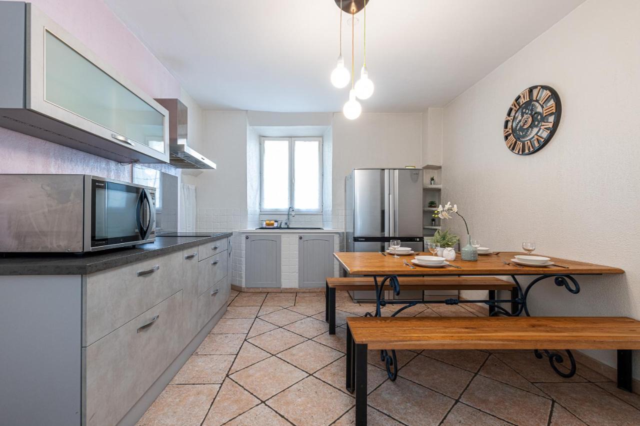 Apartment Cozy 1 Bdr At Port Nice