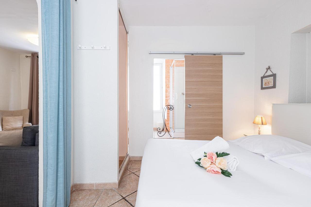 Apartment Cozy 1 Bdr At Port