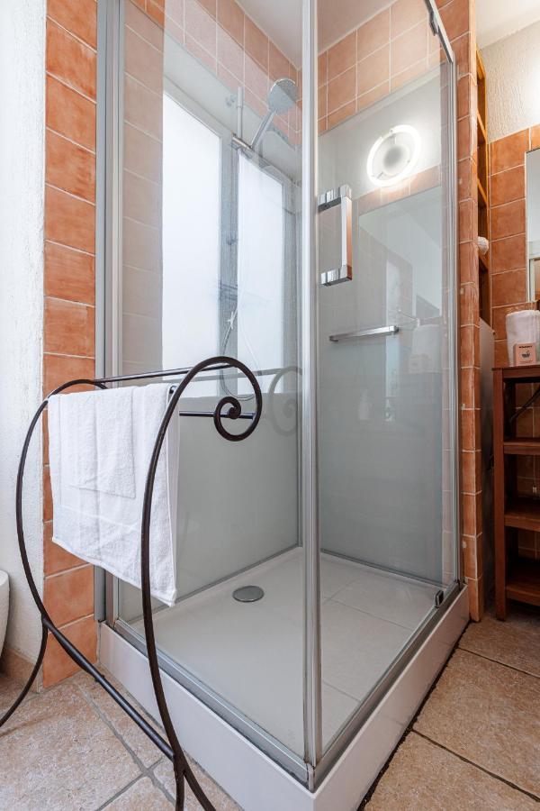 Cozy 1 Bdr At Port Appartement