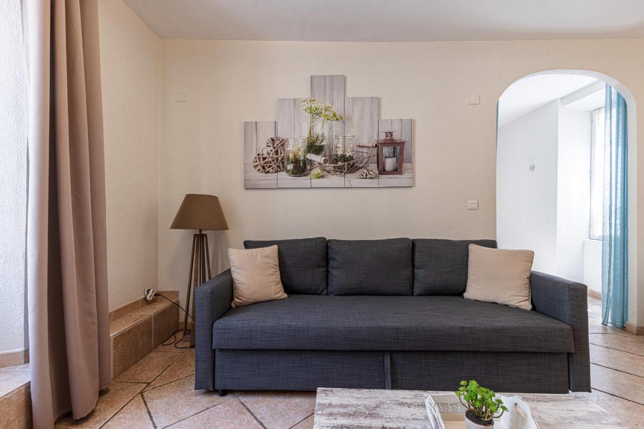 Cozy 1 Bdr At Port * Nice