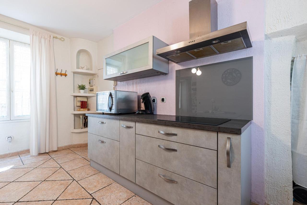 Cozy 1 Bdr At Port Apartment Nice