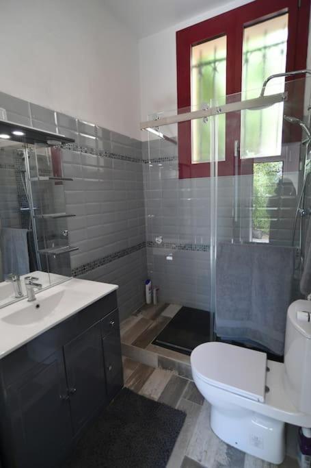 Loft Idealement Place Mer, Aeroport, Centre Nice