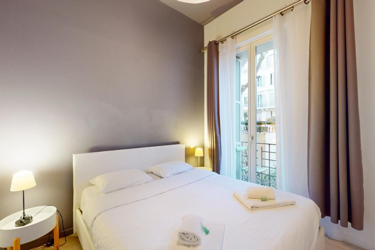 Loft Gambetta 33 Fshh Nice