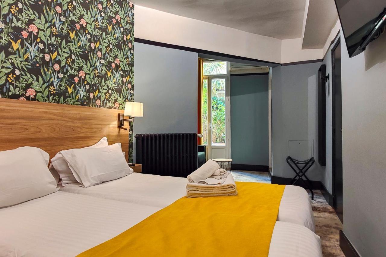 De France Hotel Nice