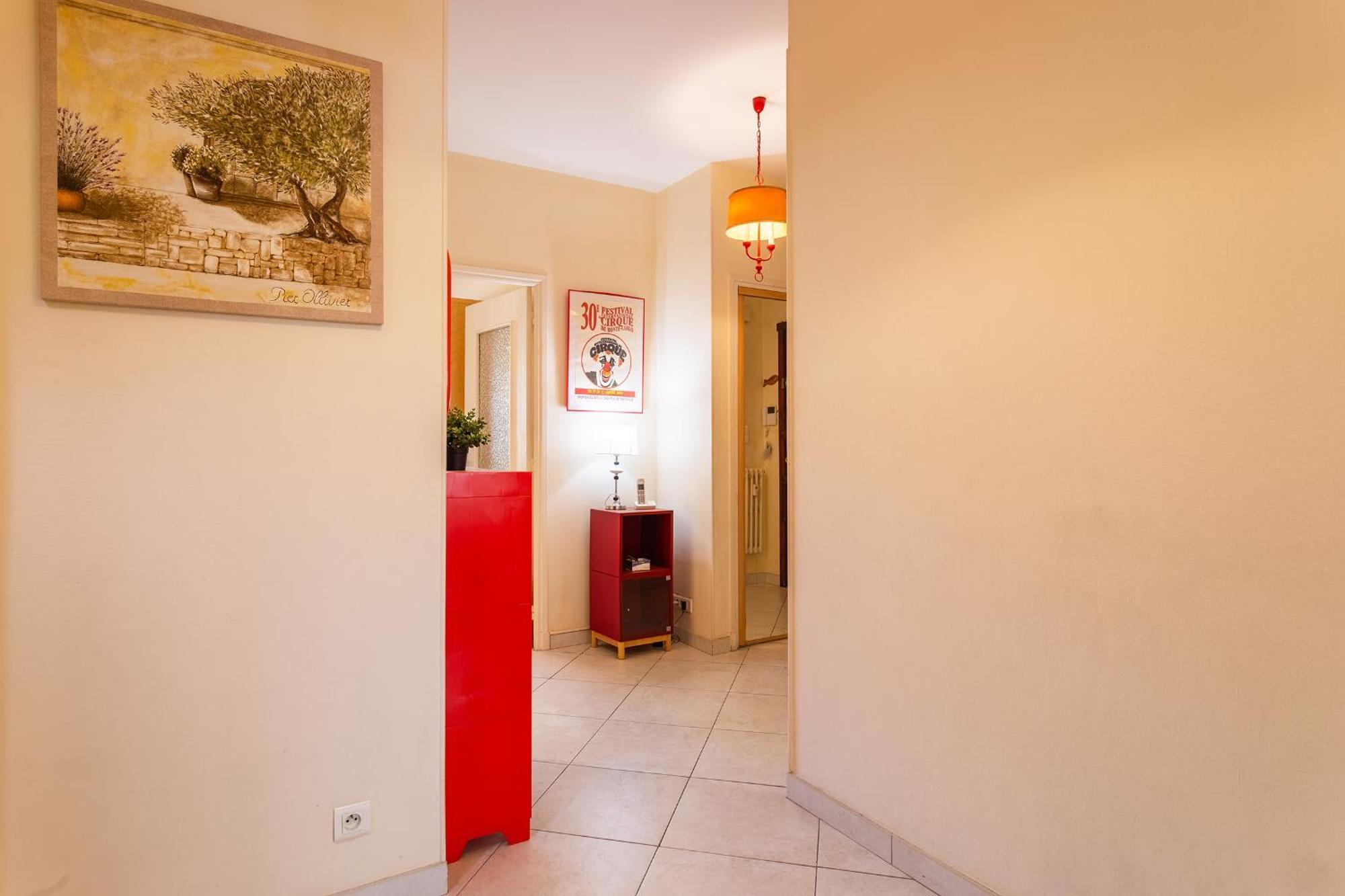 Le France-massenet Ap3015 By Riviera Homes