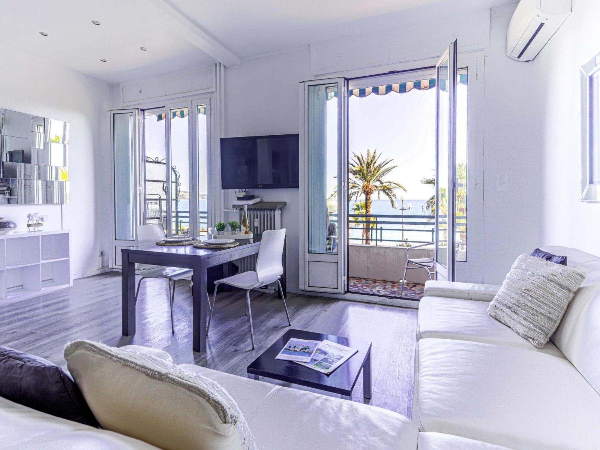 La Joconde By Interhome *