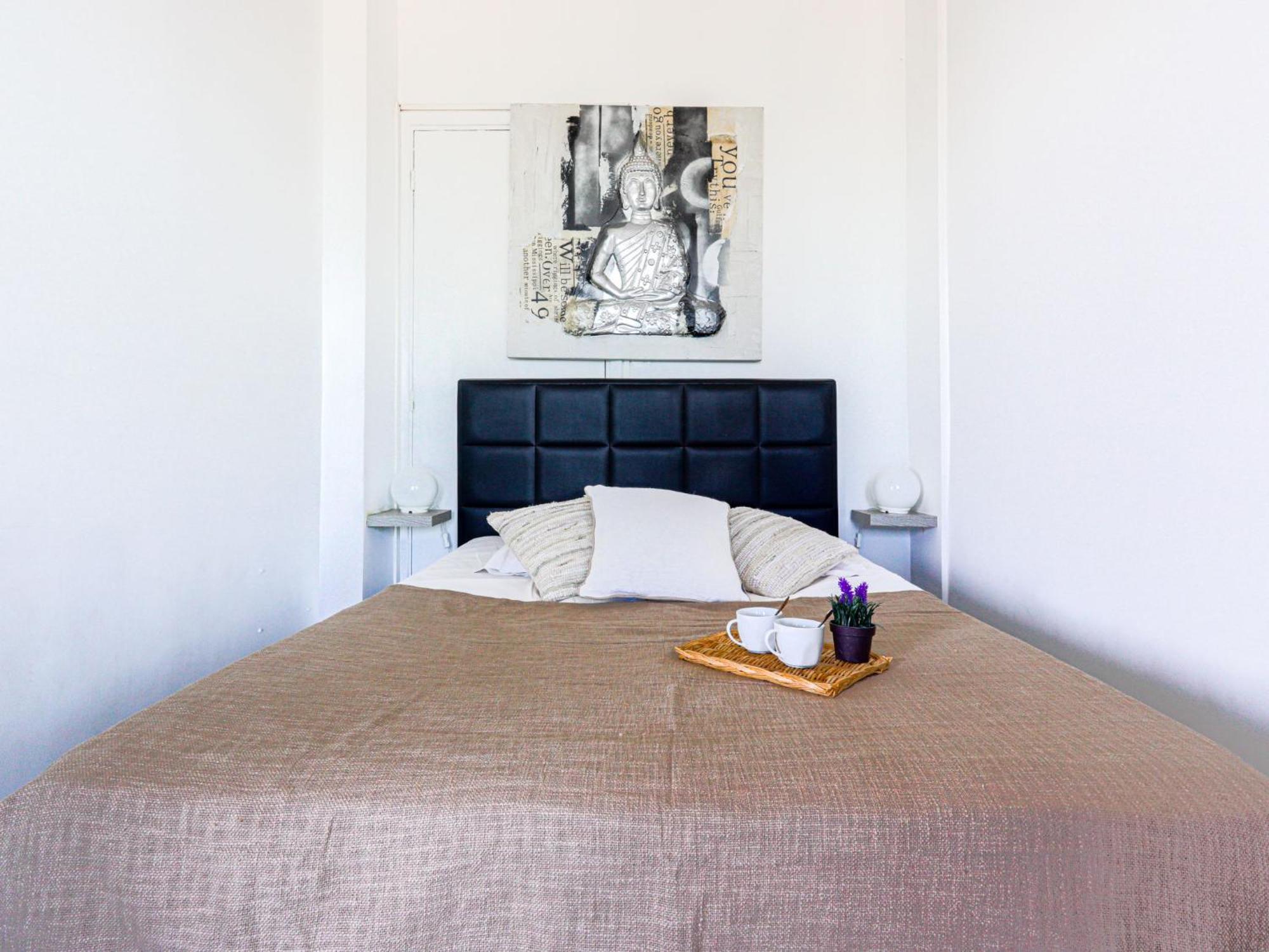 La Joconde By Interhome Appartement Nice