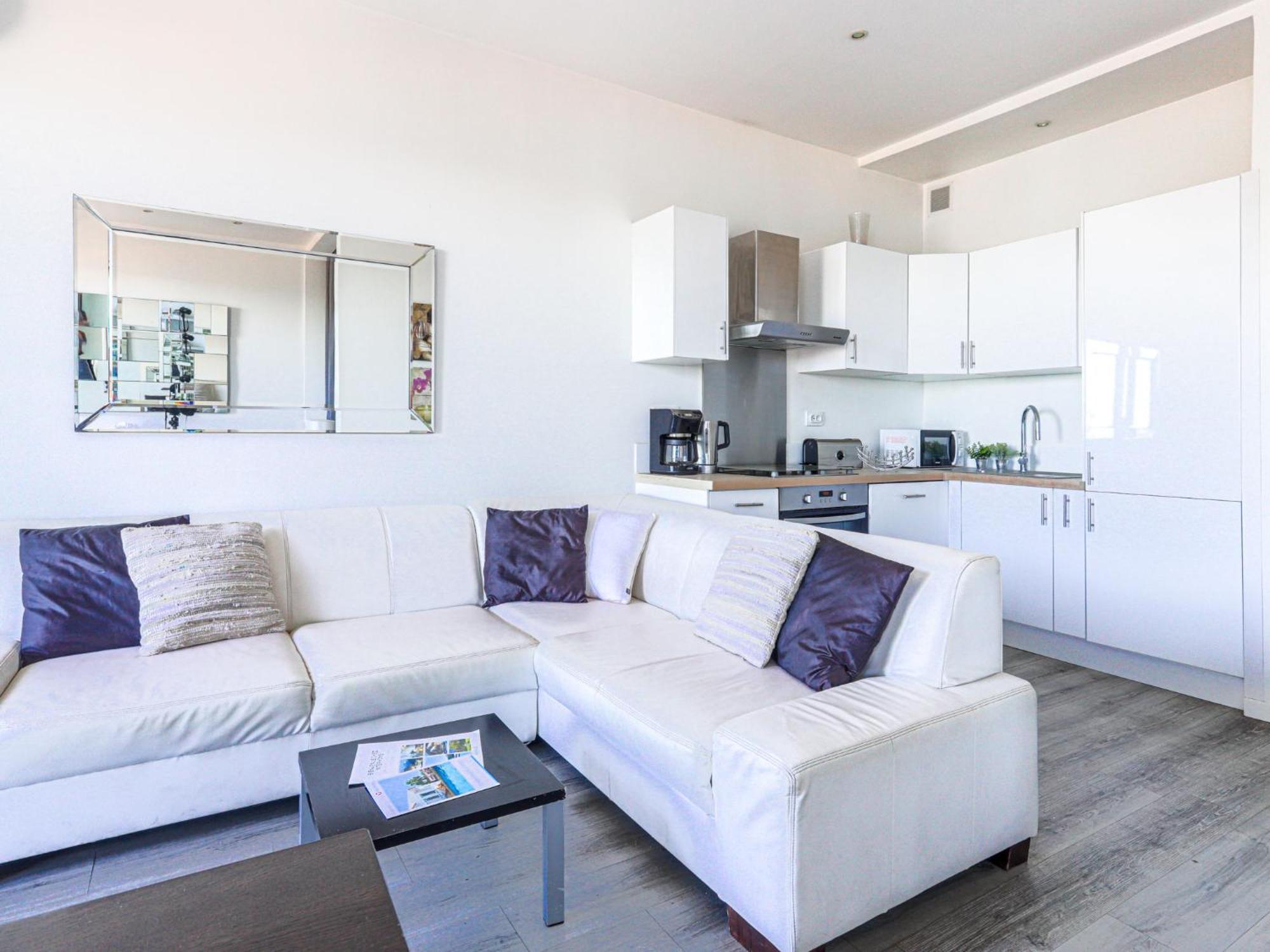 La Joconde By Interhome *