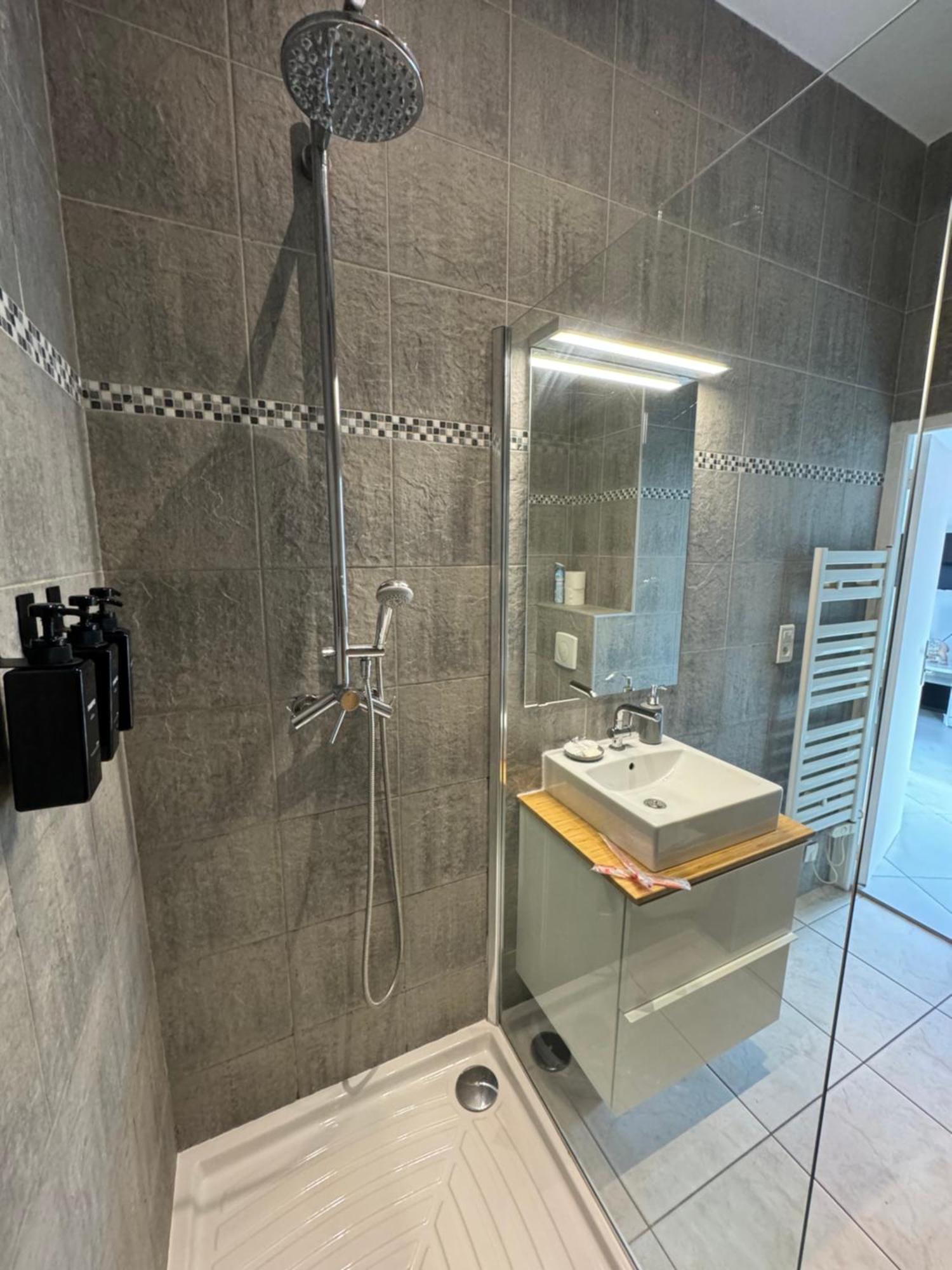 Port, French Riviera * Nice