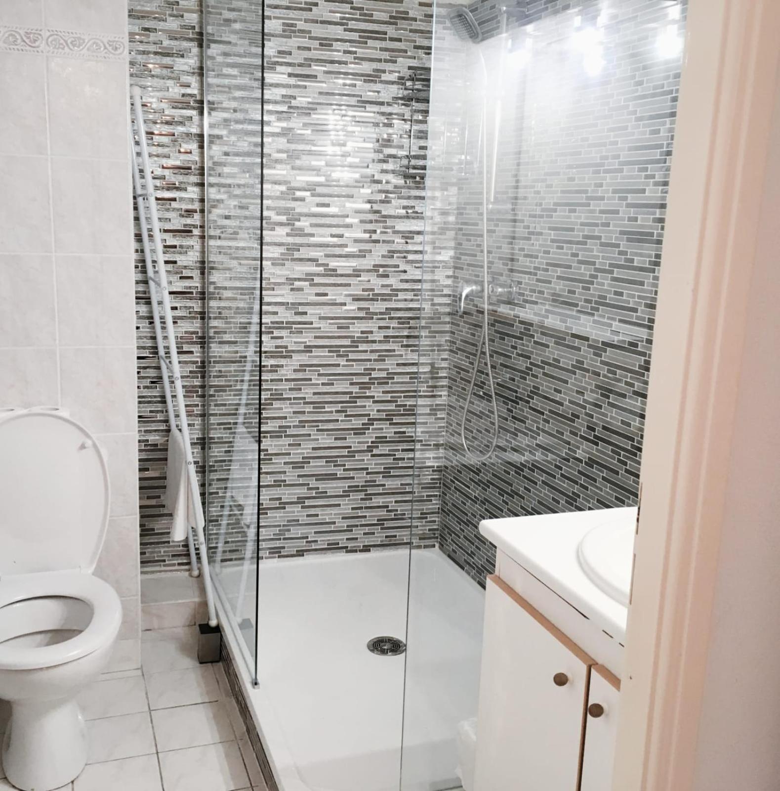Apartamento Studio Bella Nissa - Welkeys *