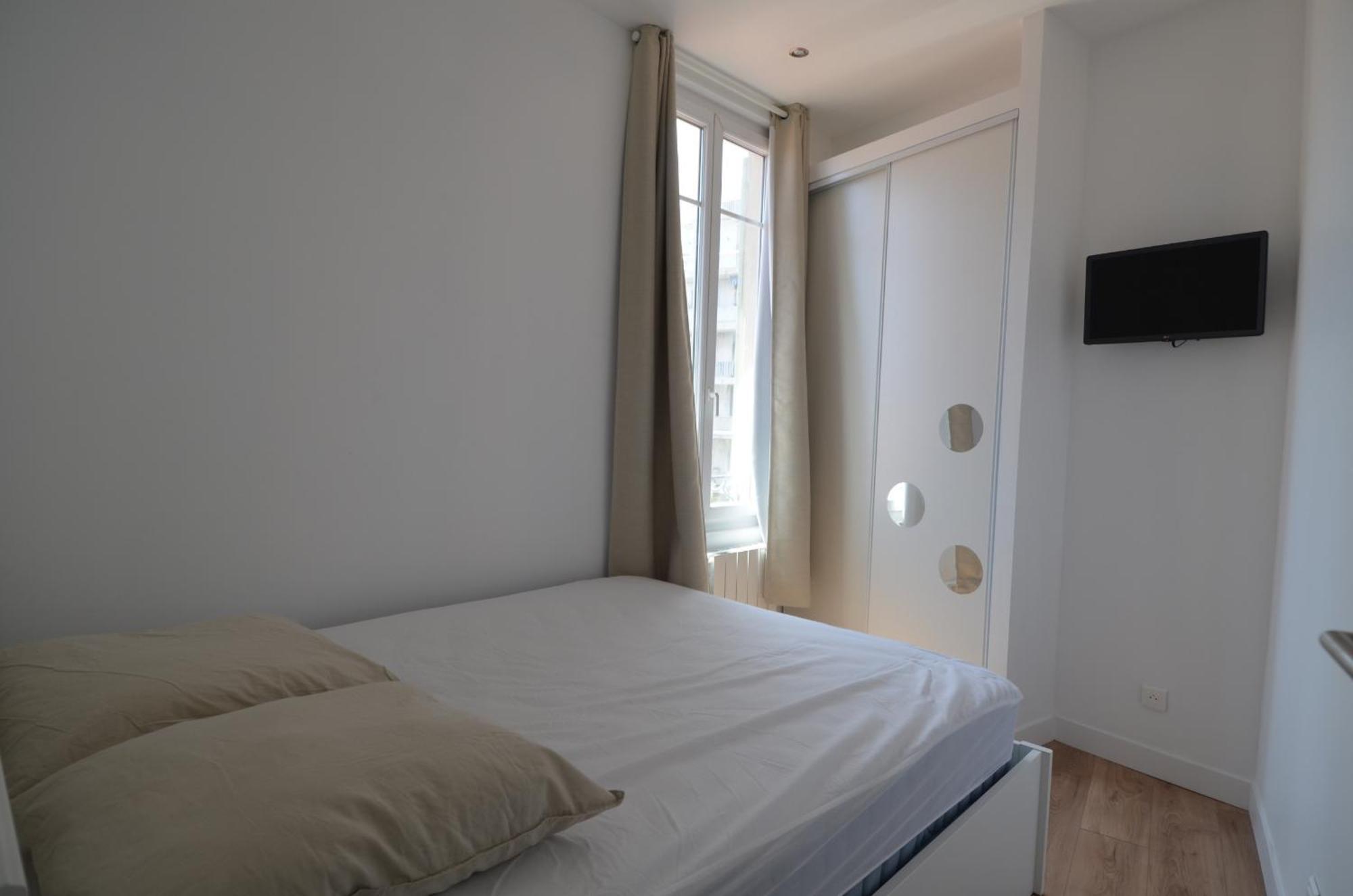 Californie - Superbe Proche Mer, Aeroport Et Tramway