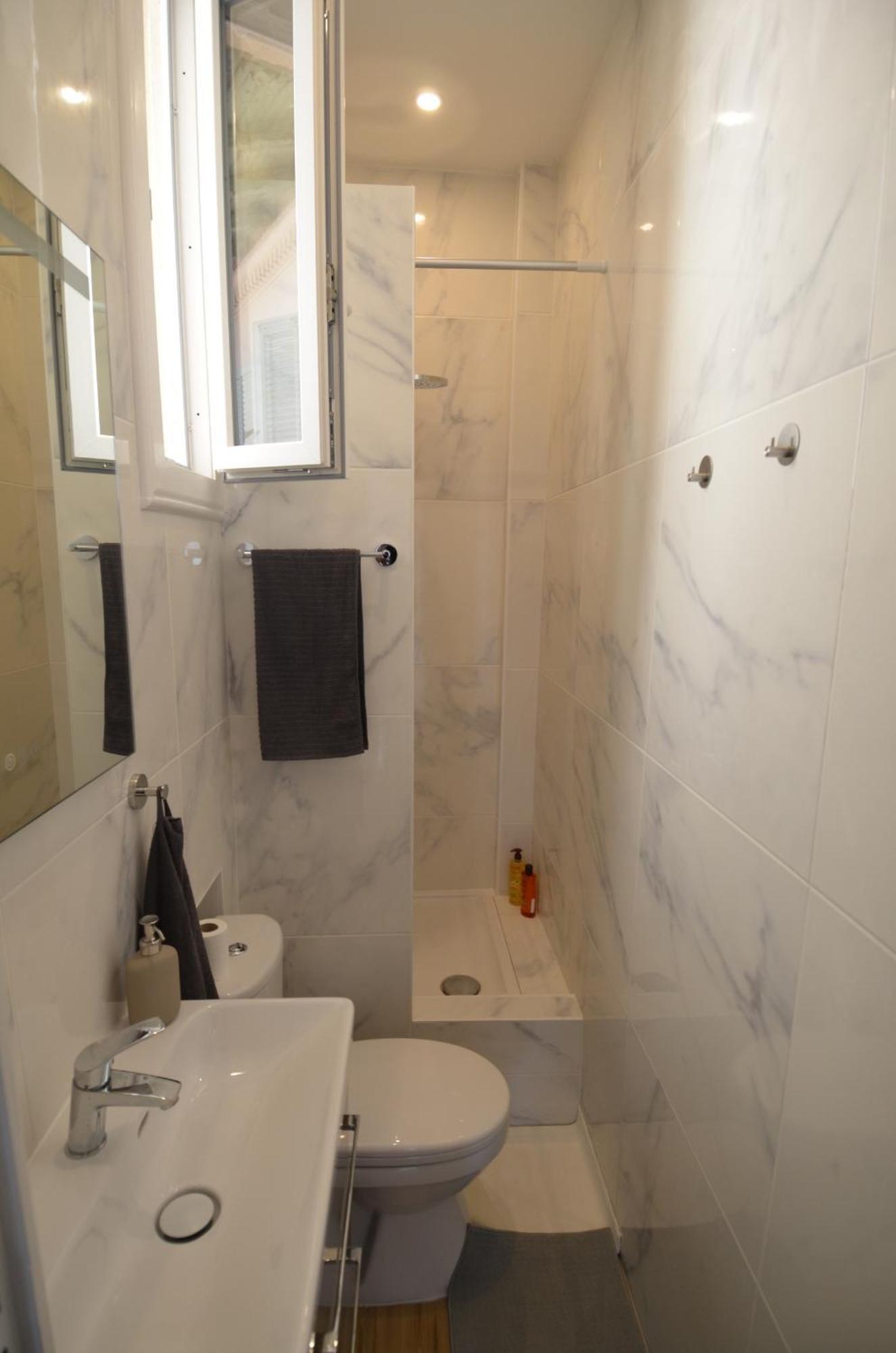 Californie - Superbe Proche Mer, Aeroport Et Tramway * Nice