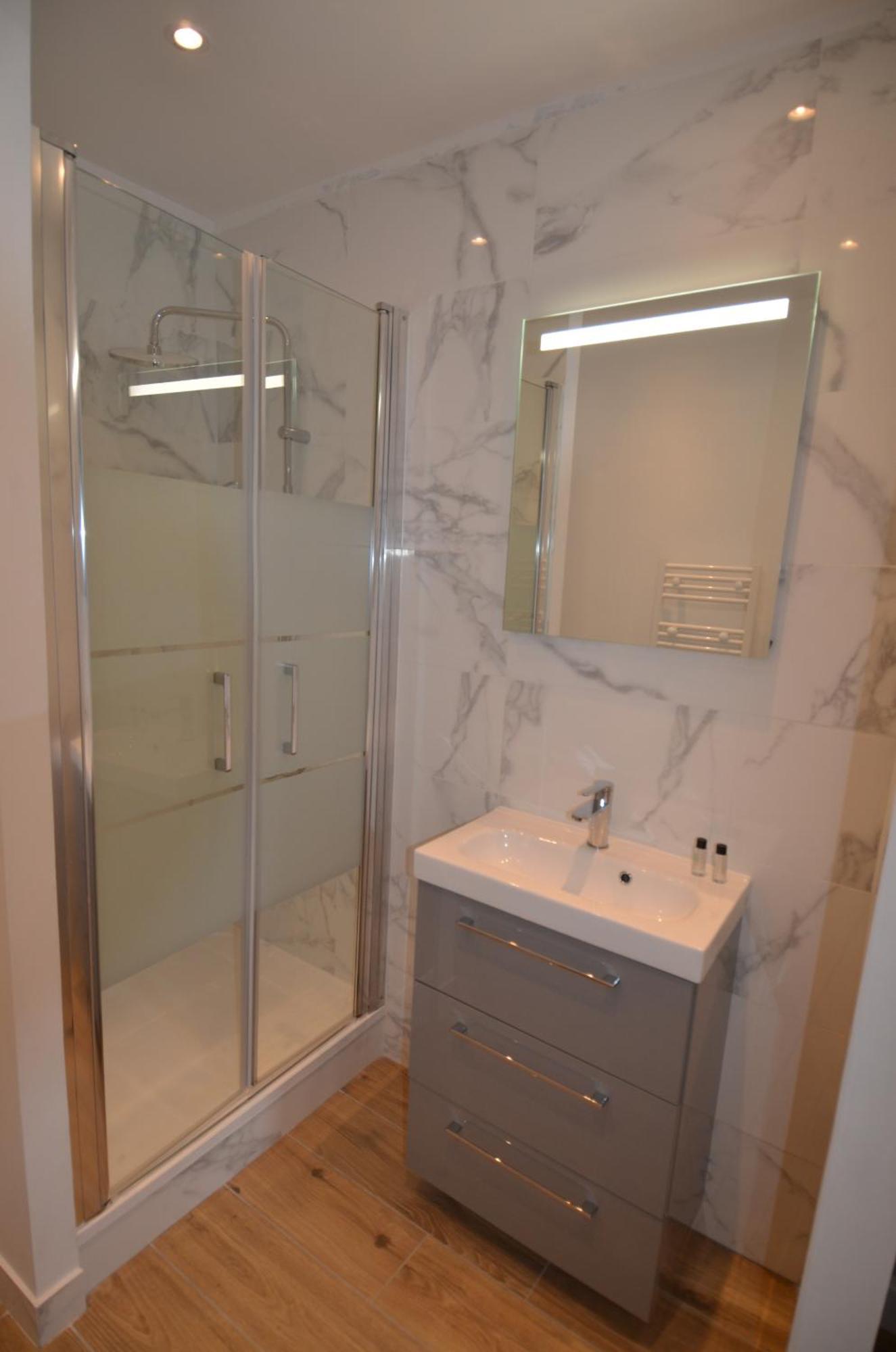 Apartment Napoleon - Superbe 2 Au Coeur Du Port De *