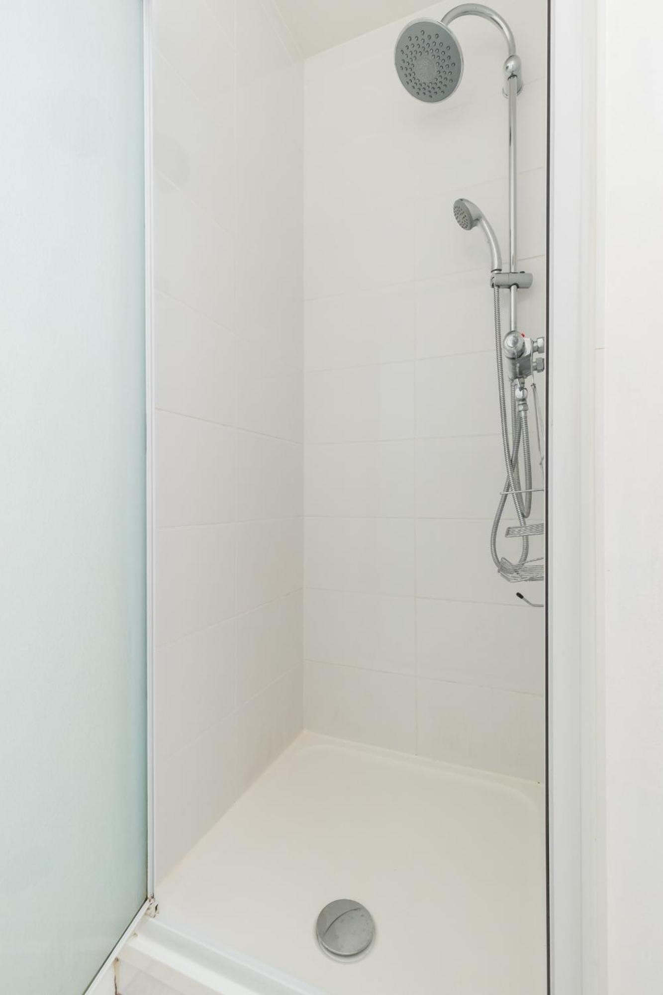 Quiet 1 Bdr Port! Close Place Du Pin Garibaldi Apartamento Nice